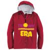 Team Jacket Thumbnail