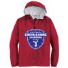 Team Jacket Thumbnail