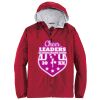 Team Jacket Thumbnail