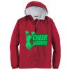 Team Jacket Thumbnail