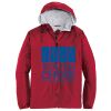 Team Jacket Thumbnail