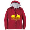 Team Jacket Thumbnail