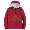 Team Jacket Thumbnail
