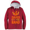 Team Jacket Thumbnail