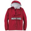 Team Jacket Thumbnail