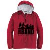 Team Jacket Thumbnail