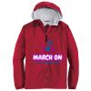 Team Jacket Thumbnail