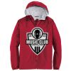 Team Jacket Thumbnail