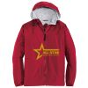 Team Jacket Thumbnail