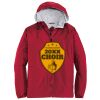 Team Jacket Thumbnail