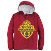 Team Jacket Thumbnail