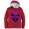 Team Jacket Thumbnail