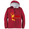 Team Jacket Thumbnail