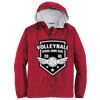 Team Jacket Thumbnail