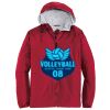 Team Jacket Thumbnail