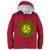 Team Jacket Thumbnail