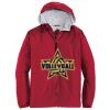 Team Jacket Thumbnail