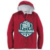 Team Jacket Thumbnail