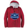 Team Jacket Thumbnail