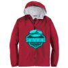 Team Jacket Thumbnail