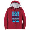 Team Jacket Thumbnail