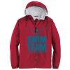 Team Jacket Thumbnail