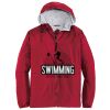 Team Jacket Thumbnail