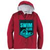 Team Jacket Thumbnail