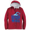 Team Jacket Thumbnail