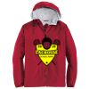 Team Jacket Thumbnail