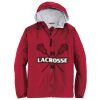 Team Jacket Thumbnail