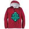 Team Jacket Thumbnail