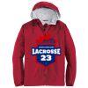 Team Jacket Thumbnail