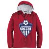 Team Jacket Thumbnail