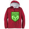 Team Jacket Thumbnail