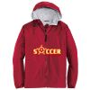 Team Jacket Thumbnail