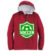 Team Jacket Thumbnail