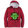 Team Jacket Thumbnail