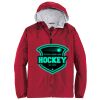 Team Jacket Thumbnail