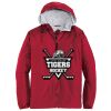 Team Jacket Thumbnail