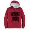Team Jacket Thumbnail