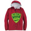 Team Jacket Thumbnail