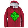 Team Jacket Thumbnail