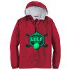 Team Jacket Thumbnail