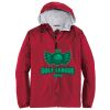 Team Jacket Thumbnail