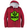 Team Jacket Thumbnail