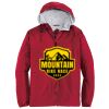 Team Jacket Thumbnail
