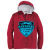 Team Jacket Thumbnail
