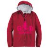 Team Jacket Thumbnail