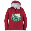 Team Jacket Thumbnail